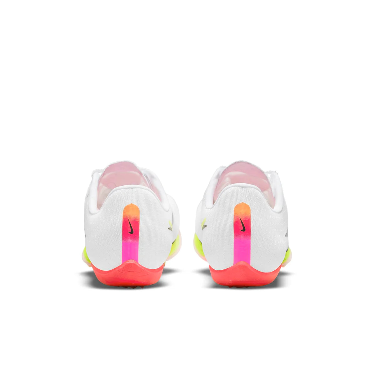 Nike Air Zoom Maxfly Tokyo 2021 Scarpa chiodata per lo sprint