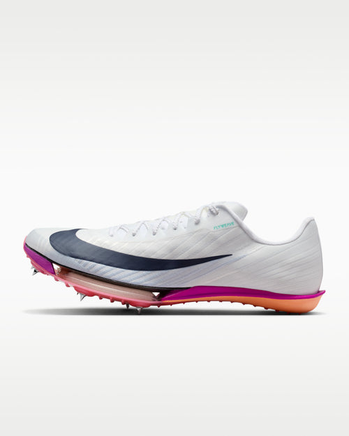Nike Maxfly 2 Scarpa chiodata per lo sprint