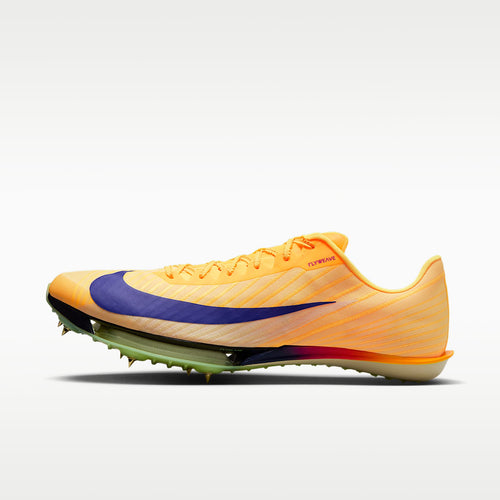 Nike Maxfly 2 Scarpa chiodata per lo sprint