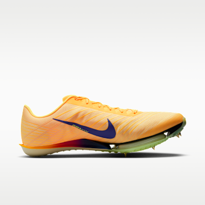 Nike Maxfly 2 Scarpa chiodata per lo sprint