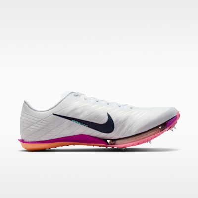 Nike Maxfly 2 Scarpa chiodata per lo sprint