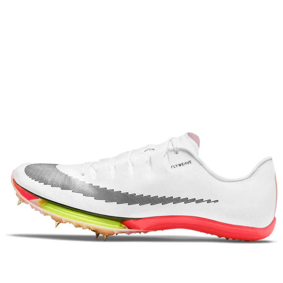 Nike Air Zoom Maxfly Tokyo 2021 Scarpa chiodata per lo sprint